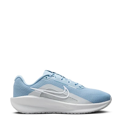 Women's Downshifter 13 Wide Width Running Shoe