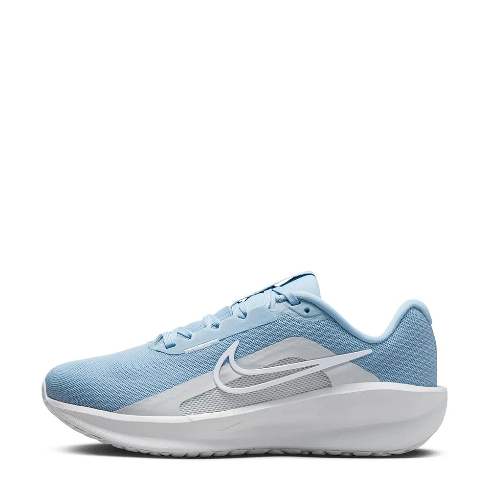 Women's Downshifter 13 Wide Width Running Shoe