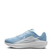Women's Downshifter 13 Wide Width Running Shoe