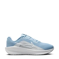 Women's Downshifter 13 Wide Width Running Shoe