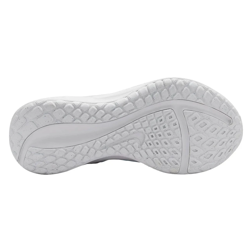 Women's Downshifter 13 Wide Width Running Shoe