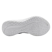 Women's Downshifter 13 Wide Width Running Shoe