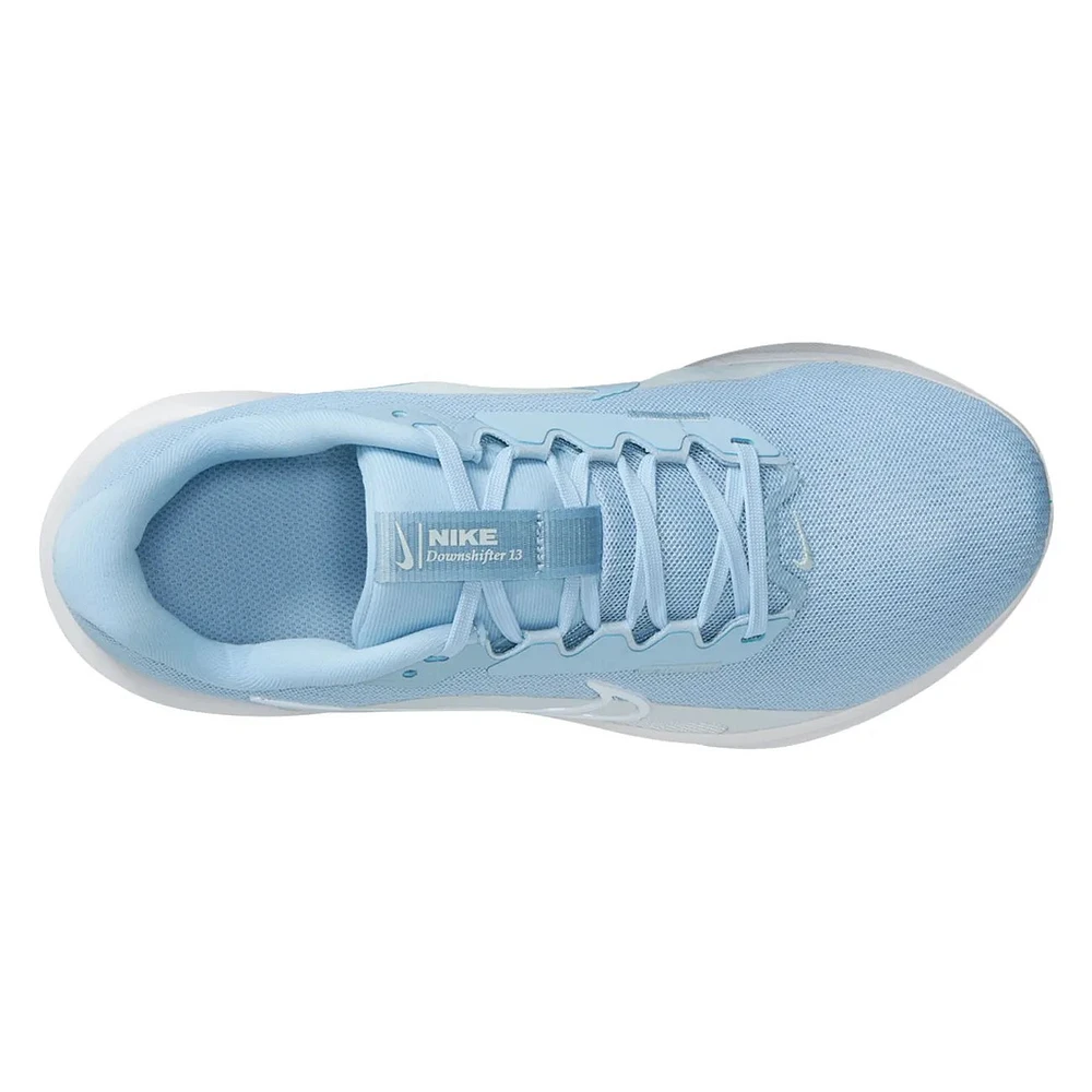 Women's Downshifter 13 Wide Width Running Shoe