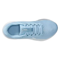 Women's Downshifter 13 Wide Width Running Shoe