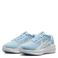 Women's Downshifter 13 Wide Width Running Shoe
