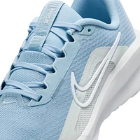 Women's Downshifter 13 Wide Width Running Shoe