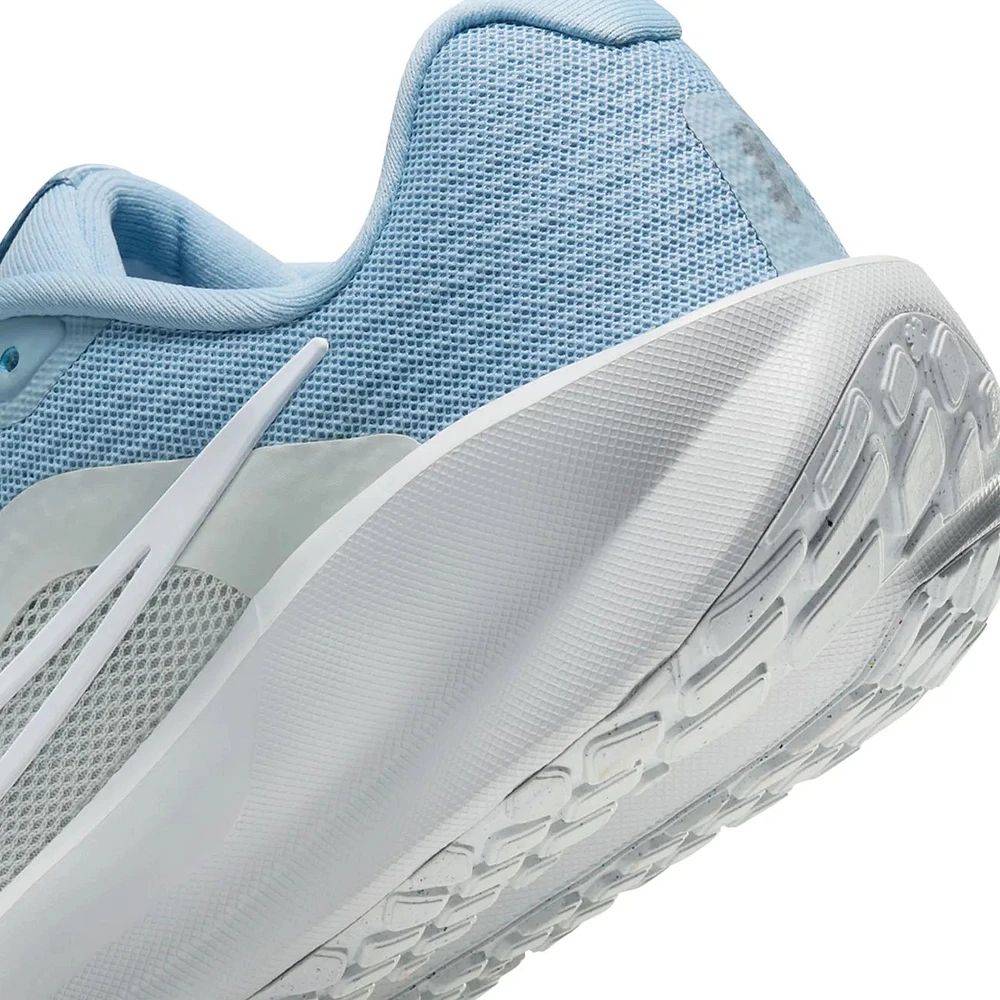 Women's Downshifter 13 Wide Width Running Shoe