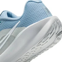 Women's Downshifter 13 Wide Width Running Shoe