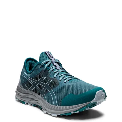 Women's Gel-Excite Trail Sneaker