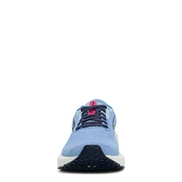 Women's Revel 6 Running Shoe