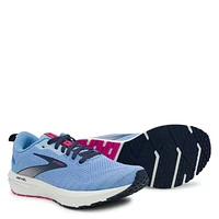 Women's Revel 6 Running Shoe