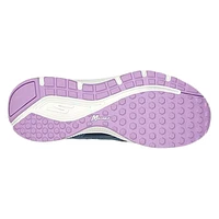 Women's Go Run Consistent Wide Walking Shoe