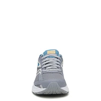 Women's Cohesion 17 Running Shoe