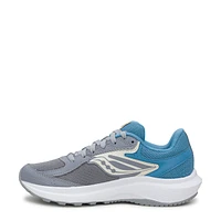 Women's Cohesion 17 Running Shoe