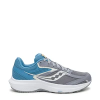 Women's Cohesion 17 Running Shoe