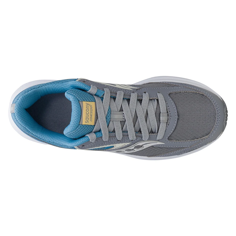 Women's Cohesion 17 Running Shoe