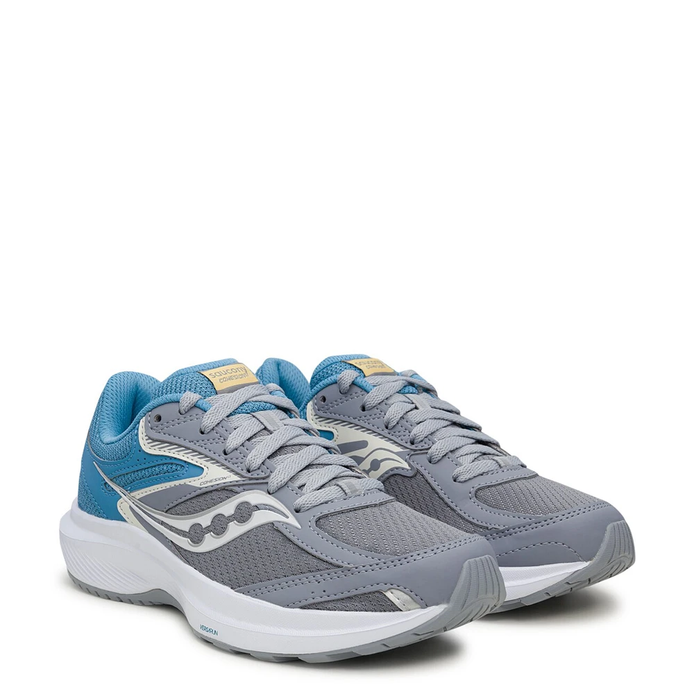 Women's Cohesion 17 Running Shoe