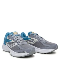 Women's Cohesion 17 Running Shoe