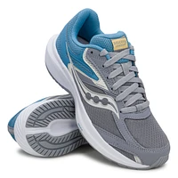 Women's Cohesion 17 Running Shoe