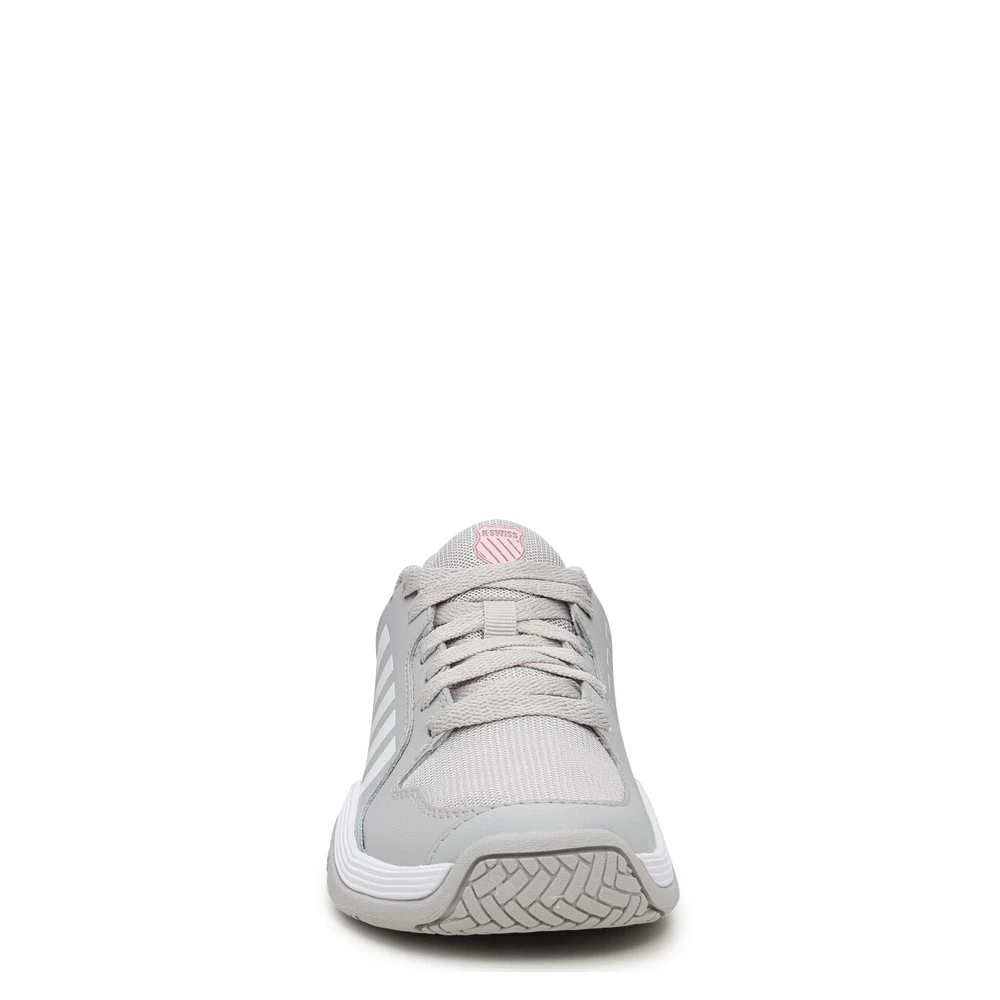 Women's Court Express Pickleball Sneaker