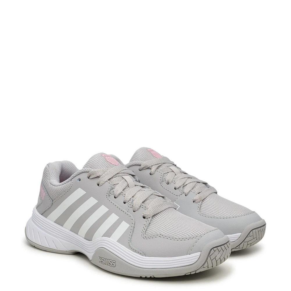 Women's Court Express Pickleball Sneaker