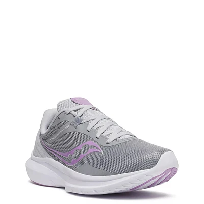 Women's Convergence Running Shoe