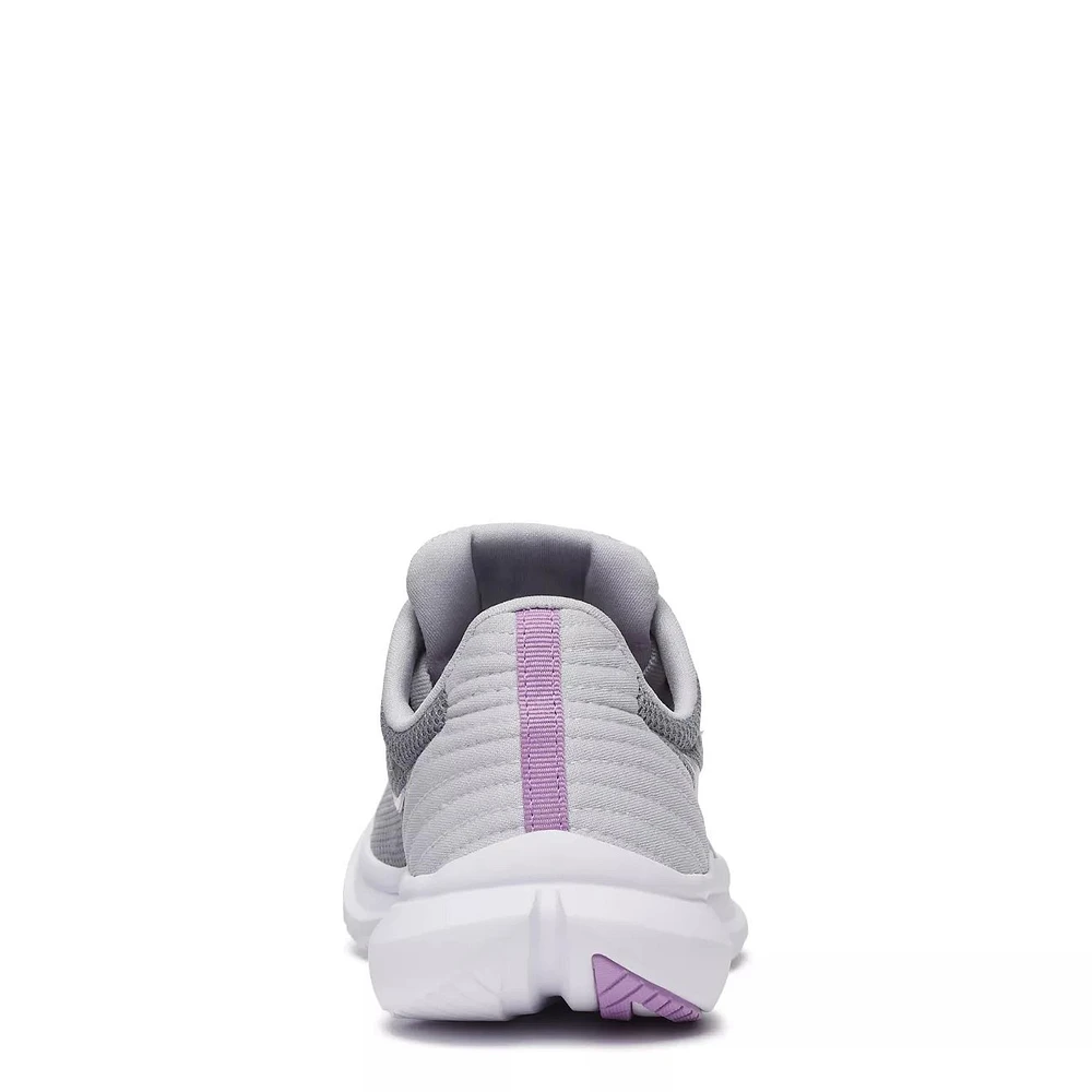 Women's Convergence Running Shoe