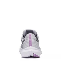Women's Convergence Running Shoe