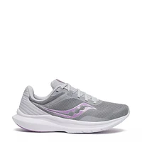 Women's Convergence Running Shoe