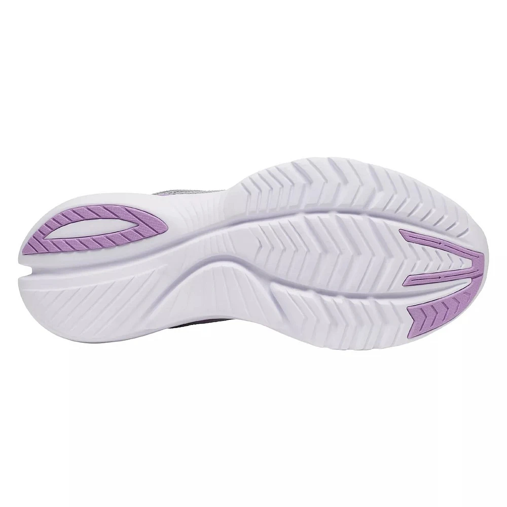 Women's Convergence Running Shoe