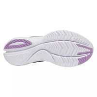 Women's Convergence Running Shoe