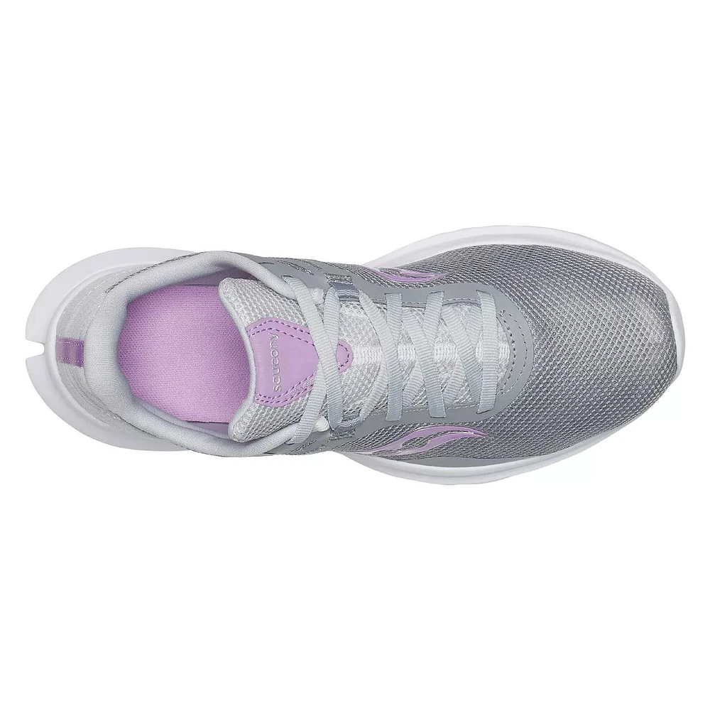 Women's Convergence Running Shoe