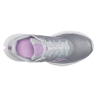 Women's Convergence Running Shoe