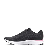 Women's Charged Impulse 3 Running Shoe