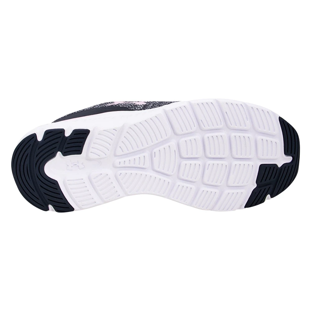 Women's Charged Impulse 3 Running Shoe