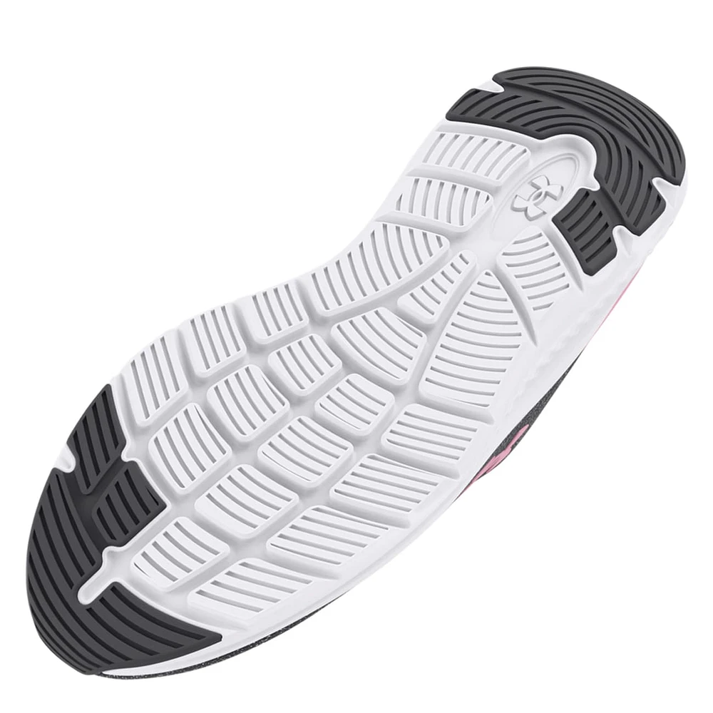 Women's Charged Impulse 3 Running Shoe