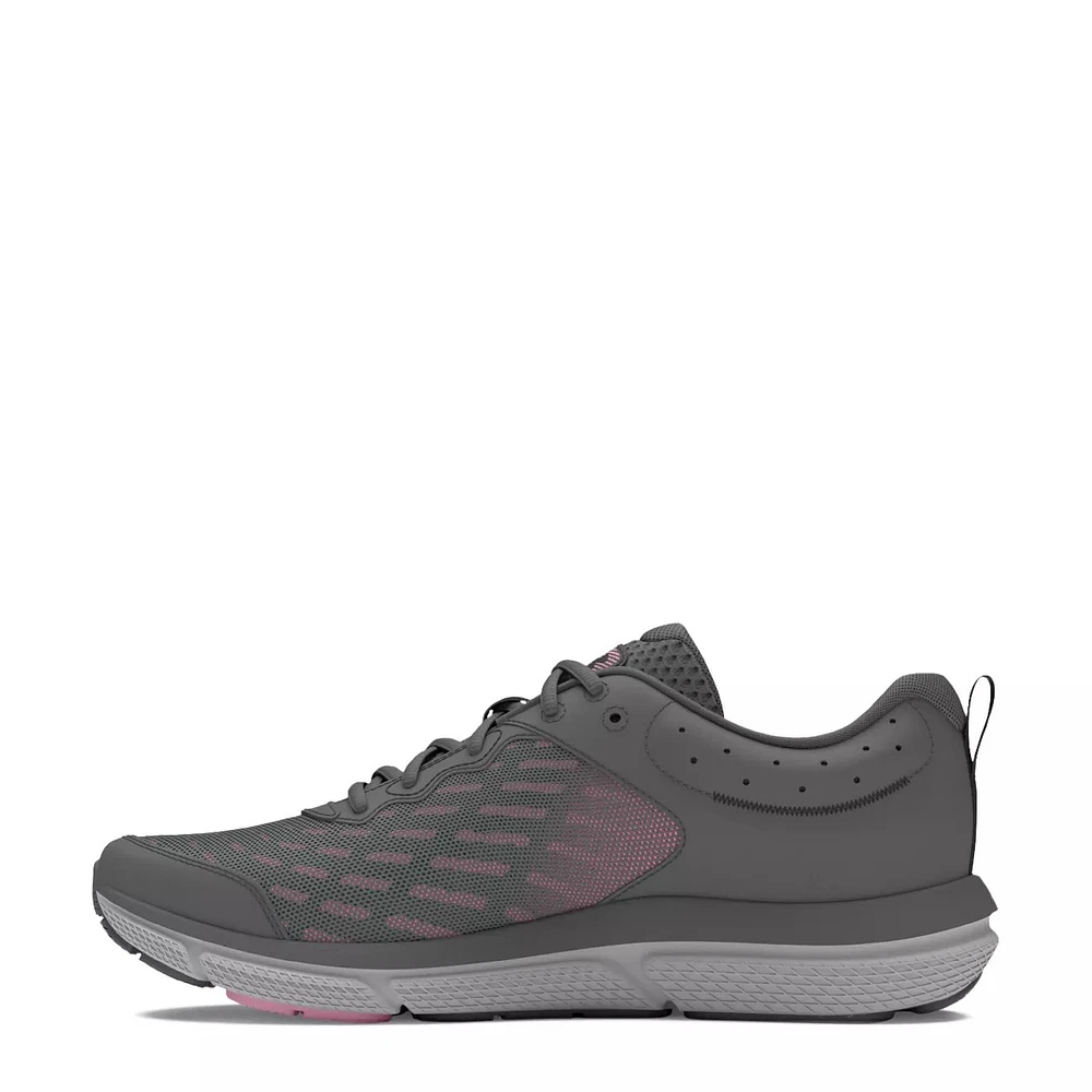 Women's Charged Assert 10 Running Shoe