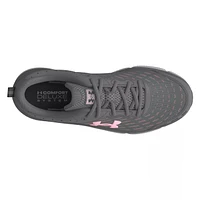 Women's Charged Assert 10 Running Shoe