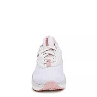 Women's Softride Mayve Running Shoe