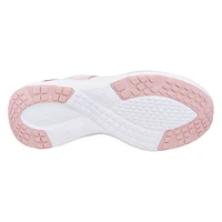 Women's Softride Mayve Running Shoe