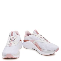 Women's Softride Mayve Running Shoe