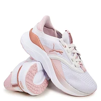 Women's Softride Mayve Running Shoe