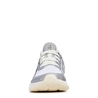 Women's Fresh Foam Arishi Running Shoe