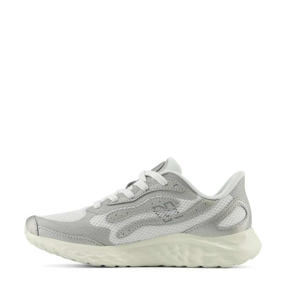 Women's Fresh Foam Arishi Running Shoe