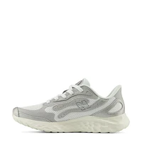 Women's Fresh Foam Arishi Running Shoe