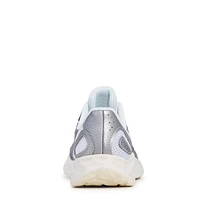 Women's Fresh Foam Arishi Running Shoe