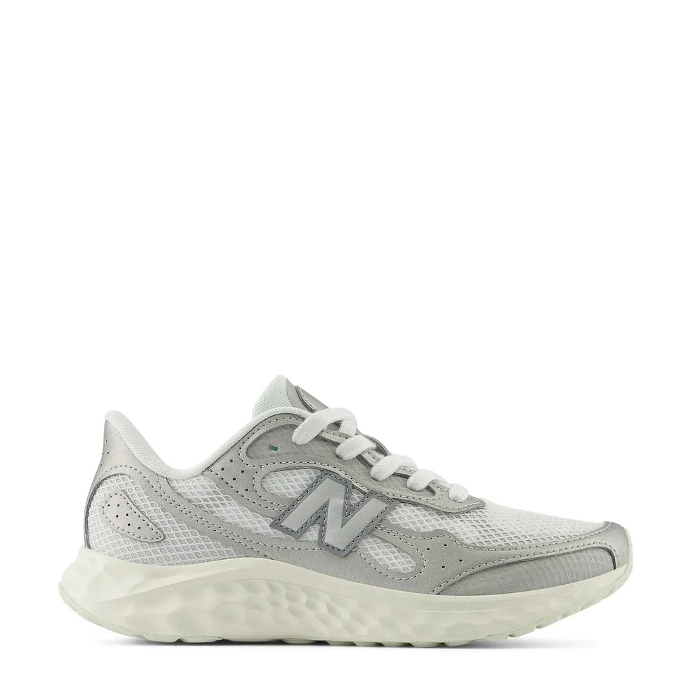 Women's Fresh Foam Arishi Running Shoe