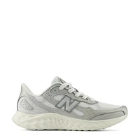 Women's Fresh Foam Arishi Running Shoe