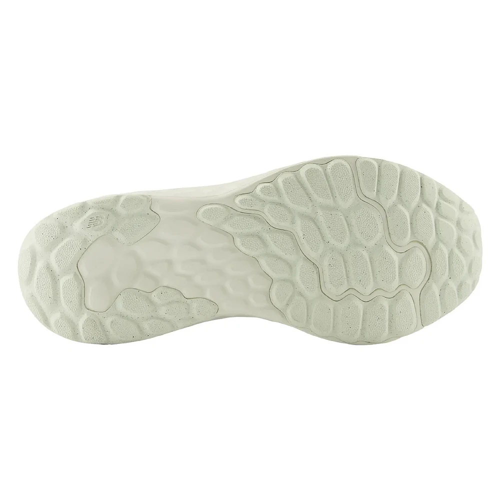 Women's Fresh Foam Arishi Running Shoe