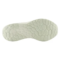 Women's Fresh Foam Arishi Running Shoe